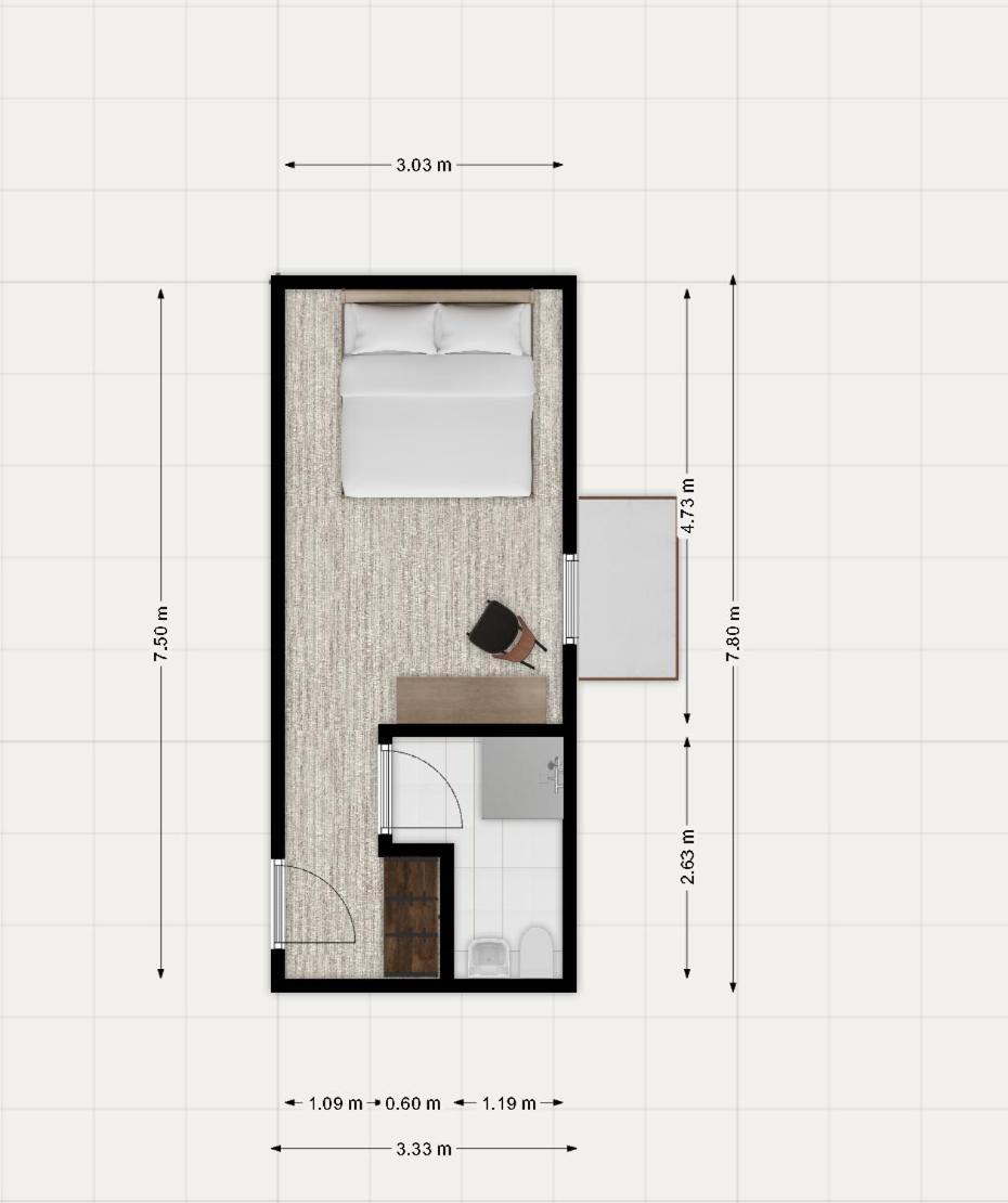 Apartmenthaus Beaverwier 비버위어 외부 사진